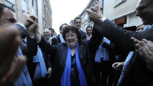 Victoire 2014.jpg