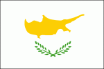 drapeau_chypre-2.gif