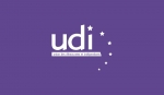 Logo off UDI.jpg