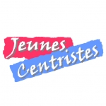 Logo-JC.jpg