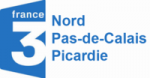 200px-France_3_Nord-Pas-de-Calais_Picardie.png