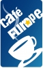 Café Europe.jpg