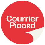 Courrier Picard nouveau logo.png