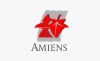 Logo Amiens Ville.jpg