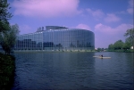 800px-EuropeanParliament.jpg