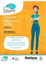 Laure.jpg