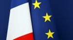 drapeau-france-europe.jpg