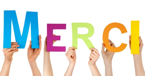 Merci.jpg