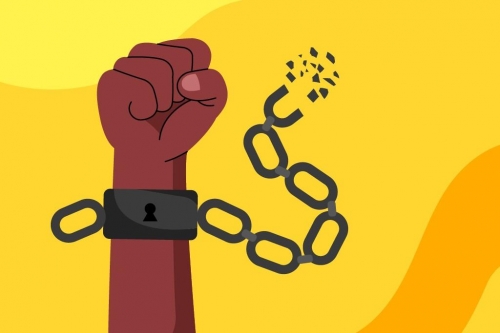 Journée nationale des mémoires de la traite et de l'esclavage et de leurs abolitions.jpg