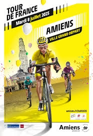 TDF.jpg