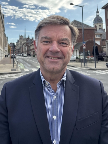 Hubert de Jenlis.jpg