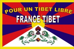 20080304-drap_petit.jpg