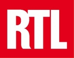 RTL-LOGO.jpg