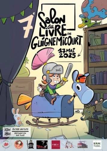 salon-du-livre-jpg-lkwt1j (1).jpg