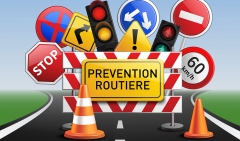 Code-de-la-route-soiree-prevention-routiere-nov2019.jpg