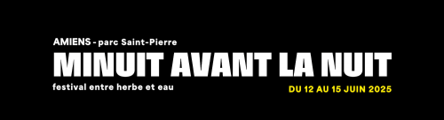 header-image-4489x1223-option-1-copie-1744378521.png