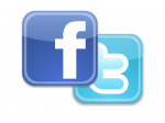 facebook_twitter_logo_combo1.png