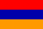 220px-Flag_of_the_Democratic_Republic_of_Armenia_svg.png
