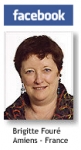 brigitte-foure-fb.jpg