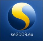 logo_presidence_seudoise_europe.jpg