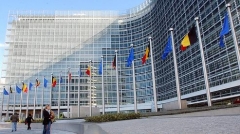 Commission européenne.jpg