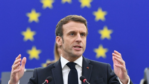 Emmanuel Macron Europe.jpg