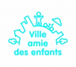 logo-VAE-CENTRE-CMJN.jpg