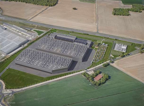 Tiamat-nouvelle-etape-pour-la-future-gigafactory-1_format_610x450.jpg