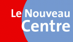 Logo Nouveau Centre.gif