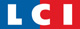 vie politique
