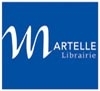 logo_martelle.JPG