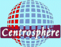 Centrosphère.gif