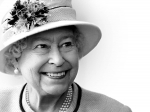 Reine Elizabeth II.jpg