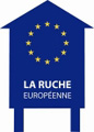 la ruche
