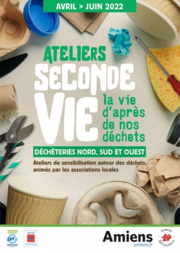 tract-atelier-second-88es4a.jpg