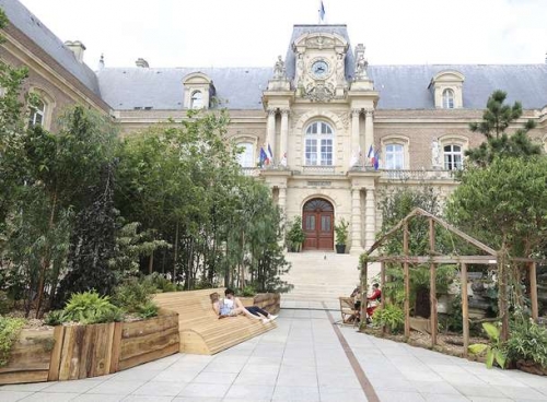 Foret-urbaine-2-le-retour-de-la-verdure_format_610x450.jpg
