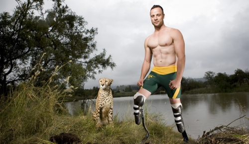 Oscar-Pistorius.jpg