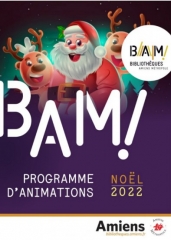 programme-noel-bam-a-3l3tp9.jpg