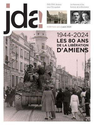 JDA 80 ans.jpg