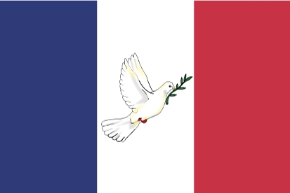 France colombe.jpg