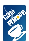 cafe-logo.jpg