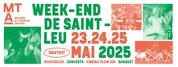WE St-Leu 2025.jpg