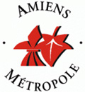 amiens metropole