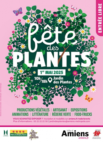 Fête des plantes Amiens.jpg