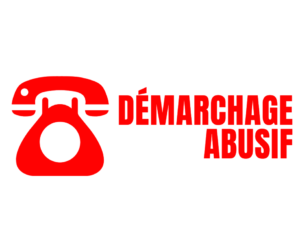 Démarchage.png