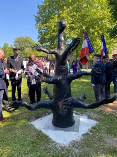 Statue Caring.jpg