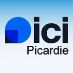 ici picardie.jpg