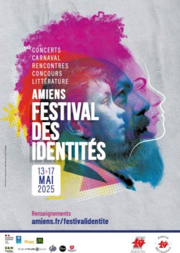 festival-identite-jp-fpm9hu.jpg
