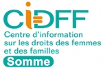 logo-cidff-HD.jpg