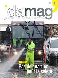 JDAmag.jpg